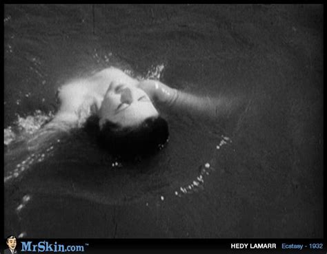 Fotos De Hedy Lamarr Desnuda P Gina Fotos De Famosas Tk