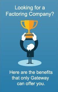 We supply all kinds of geosynthetic product to mostly the south. Florida Factoring | Local Invoice Factoring Company