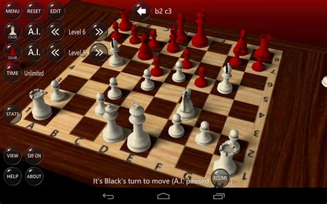 Click a table to join a multiplayer game. 3D Chess Game APK Download - Free Strategy GAME for ...