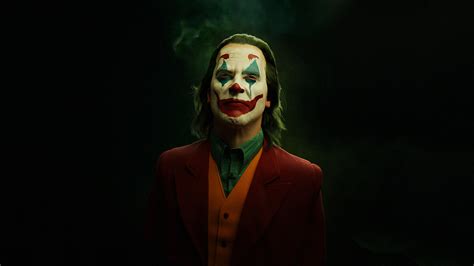 Smile, because it's easier than explaining what is killing you inside.. Joker Background Picture | HD Wallpapers