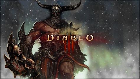Games Like Diablo 3 Top 20 Games To Make You Crazy
