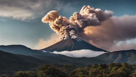 The Worlds Five Deadliest Volcanoes—and Why Theyre So Dangerous