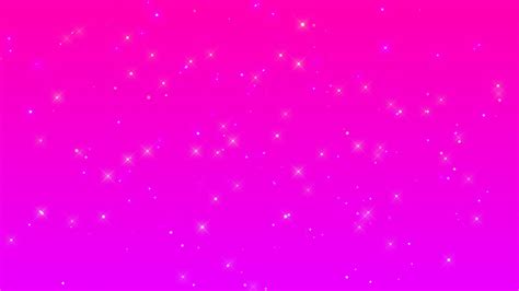 Neon Pink Wallpapers 59 Images