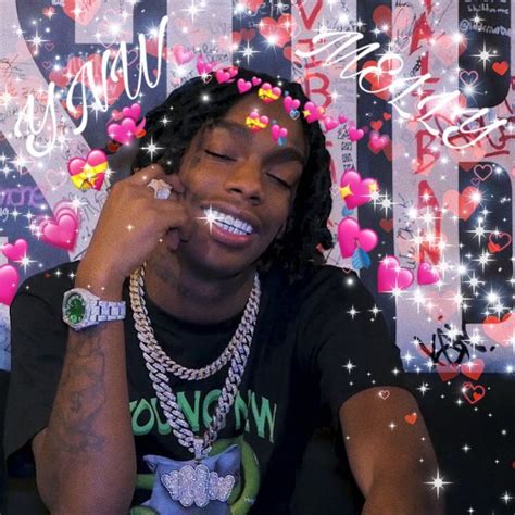 Ynw melly ft jgreen freestyle 187 freeynwmelly my new music in. Ynw Melly Wallpaper - KoLPaPer - Awesome Free HD Wallpapers