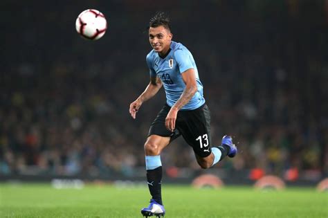 See full list on es.wikipedia.org Transferts - Mercato : Cinq choses à savoir sur Mathias ...