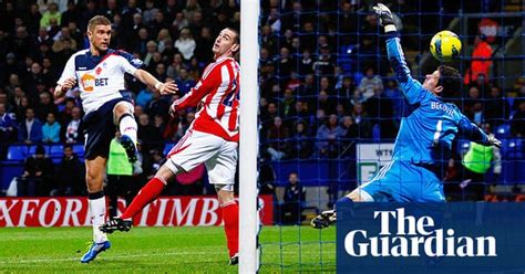 in pictures the weekend s matches from the premier league football the guardian
