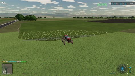 Start From Zero Spring Creek 12km Pmc Farming Simulator 22 Stories