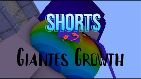 Giantess Growth Minecraft Animation Shorts 3 Growth Battle Youtube