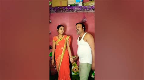 Kaisi Halat Hai Meri Shortvideo Dance Viral Youtube