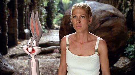 Looney Tunes Back In Action 2003 Movie Reviews Simbasible