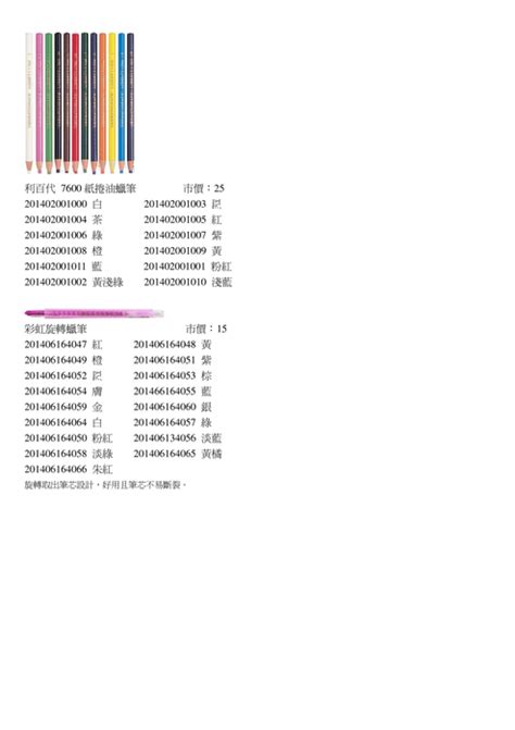 The site owner hides the web page description. http://www.gogofinder.com.tw/books/9tafinder/1/ 久大文具DM
