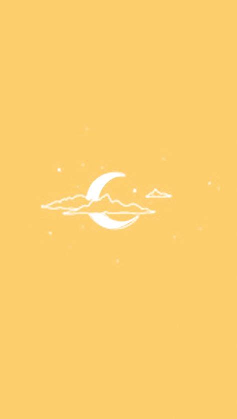 Pin di Kuning