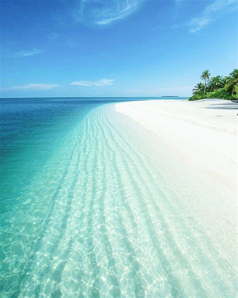 The Maldives Islands Maldives Maldives Island Beautiful Islands