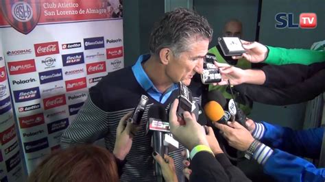 El ferroviario goleó al ciclón y le propinó una dura caída en el nuevo gasómetro.#copadelaligaxtntsports. Estudiantes Vs. San Lorenzo : Central cordoba de santiago ...