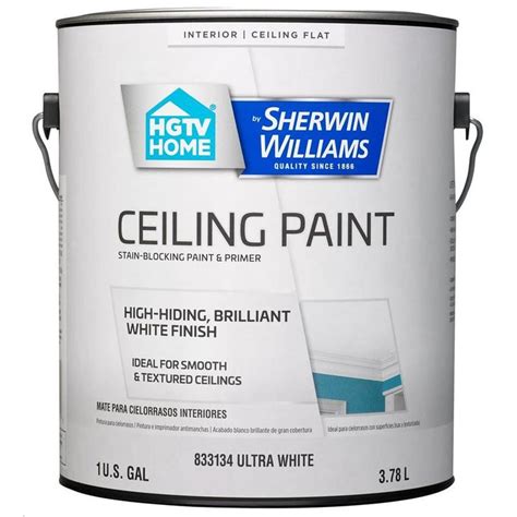 List Of Sherwin Williams White Ceiling Paint References Fadzcav