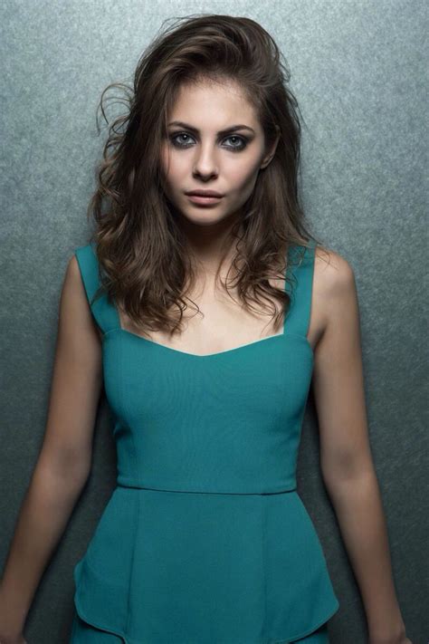 Pin By Mephistopheles On Beautiful Willa Holland Thea Queen Queen