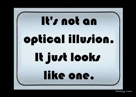 Funny Optician Quotes Quotesgram