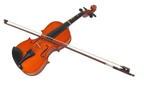 Violin Png