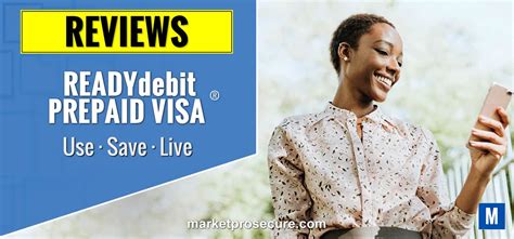 When announced, binance ceo changpeng zhao, more commonly known as cz, stated that giving users the ability to convert and spend their crypto directly with. Review of READY Debit Prepaid Visa Card | Ratings & Reviews