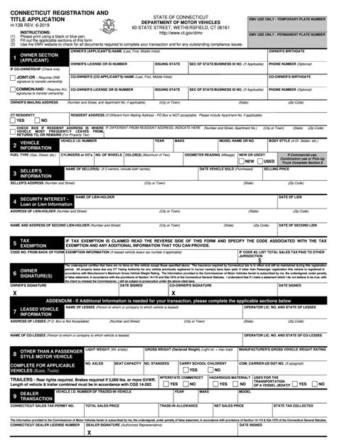 H13b Fill Out And Sign Online Dochub