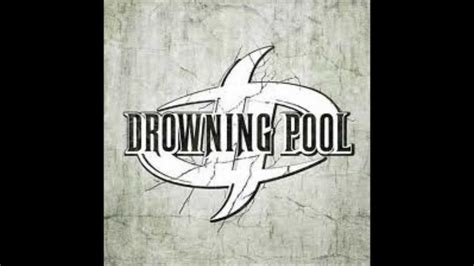 Drowning Pool Sinner Youtube