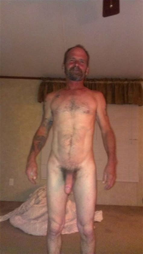 Nude Mature Men Pics Porn Pics Sex Photos XXX Images Llgeschenk