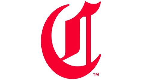 Cincinnati Reds Logo Symbol Meaning History Png Brand