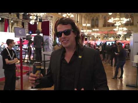 Latest fashion, shoes & accessories for women, men & children in our marc o'polo online shop. Marco Pogo (BIER) über die Wien-Wahl - YouTube