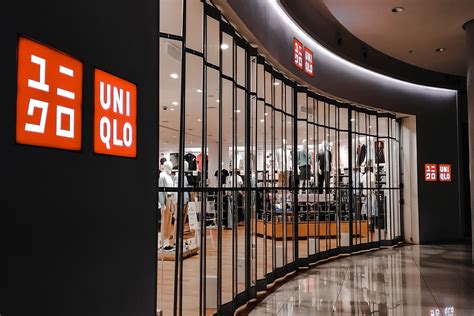 30 Fast Fashion Brands To Avoid For A More Sustainable Future The