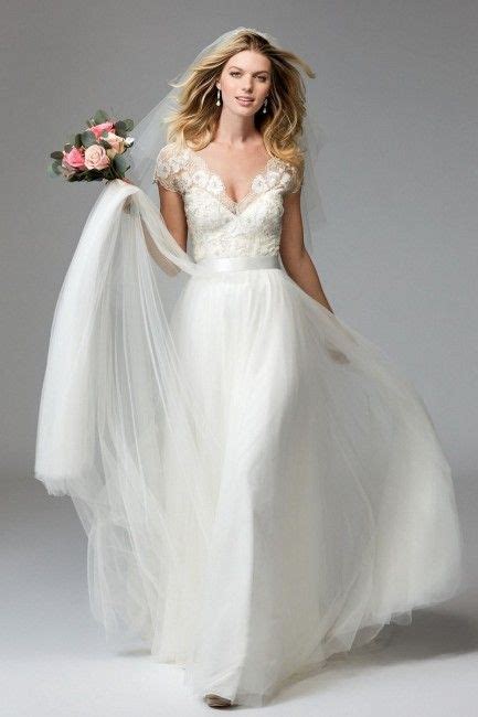 Wtoo 17736 Cambria Wedding Dress Wtoo Wedding Dress Wedding Dresses