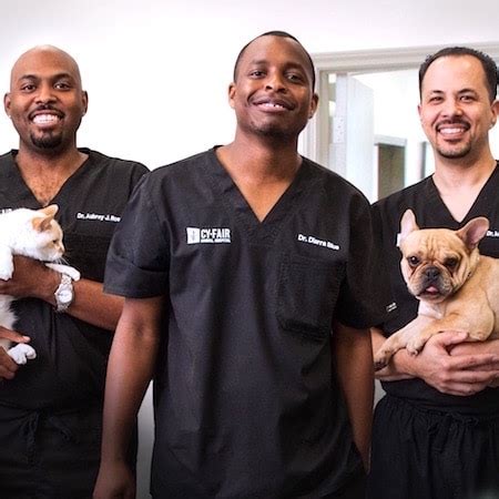 He's developed a reputation for backing causes and. The Vet Life TV Show