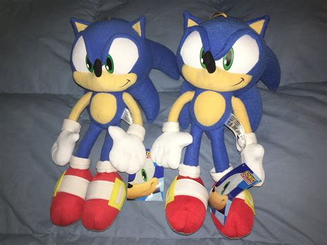 Ge Modern Sonic Plush Off 54 Online Shopping Site For Fashion