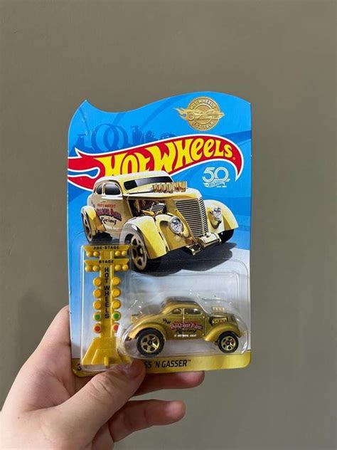 jual mainan kendaraan mobil mobilan vehicle diecast car impor di seller republik boneka