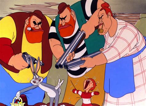 Looney Tunes Pictures Robert Mckimson Classic Cartoon Characters Looney Tunes Animated Cartoons