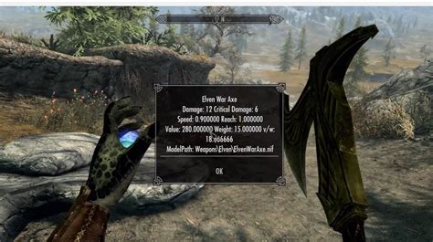 Skse will support the latest version of skyrim available on steam,. Skyrim script extender aims to save mods that broke with ...