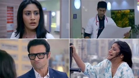Sanjivani 2 Preview September 6 2019 Dr Sid Learns About Dr Ishanis Dark Past And Gets Her