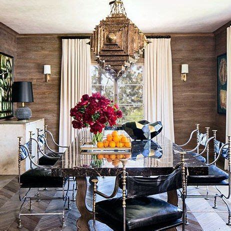 I never got onto the show when it first aired. Actress Ellen Pompeo's Mediterranean-Style Villa in Los ...