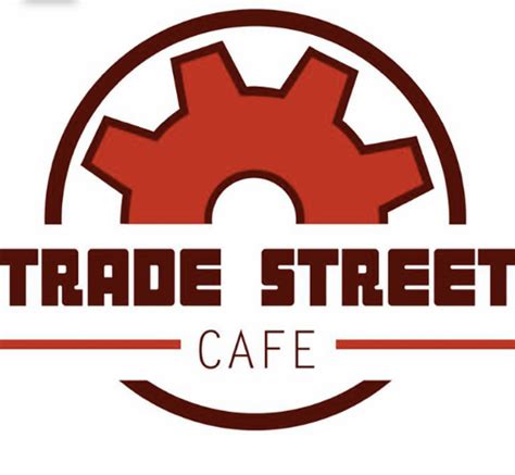 Trade Street Cafe Cardiff