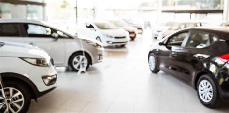 The Best Places To Buy A Used Car Online And Offline