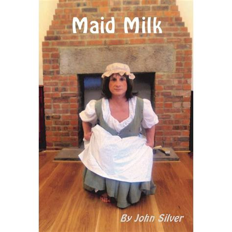 maid milk