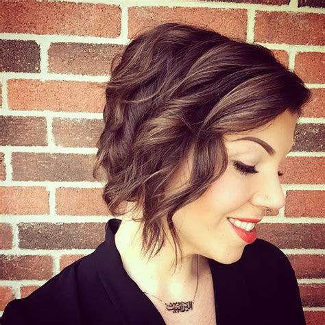 See more ideas about stacked bob hairstyles, bob hairstyles, stacked bob haircut. 24+ Stacked Bob Haircut Ideas, Designs | Hairstyles ...