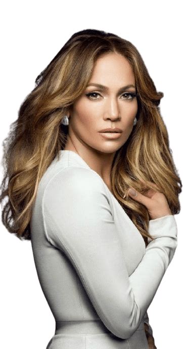 Hot 100 Jennifer Lopez Png Hd Transparent Background