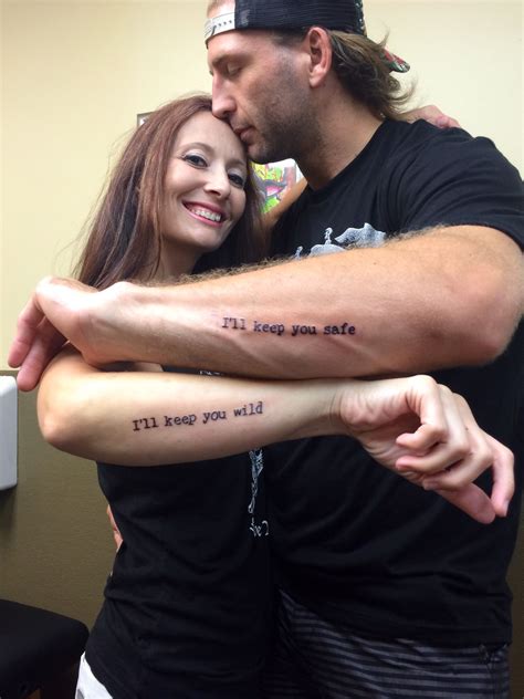 Check out these 150+ examples for funny matching bios matching lyric bios matchingbios matching bio s. Remantc Couple Matching Bio Ideas / 60 Unique And Coolest ...