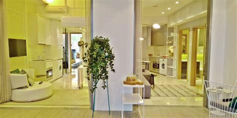 Official website of dual key condo singapore. Is a dual-key condo right for you and your family ...