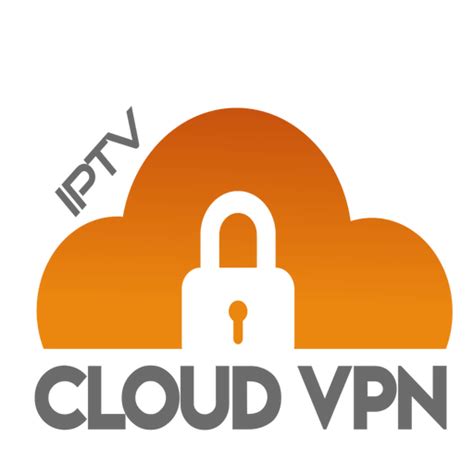 The Benefits Of Cloud Vpn Enhanced Security And Improved Performance