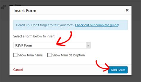 Rsvp full form in outlook. Rsvp Meaning Full Form - The Letter Of Introduction