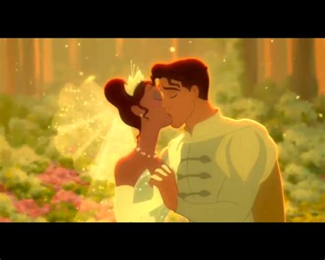 fullmoonfever s favorite disney princess couples disney princess fanpop