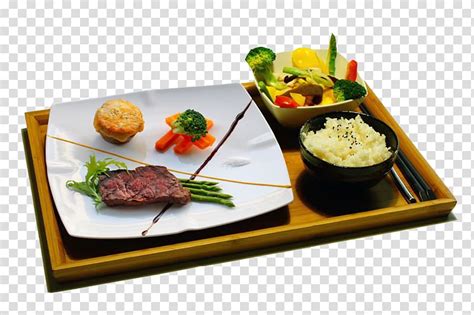 Eating an entire steak of this stuff is a shortcut to an upset stomach. Japanese Kobe Steak Plate Recipes / How To Cook The World ...
