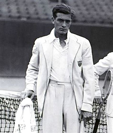 Us Tennis Pro And Grandfather To Brooke Francis X Frank Shields