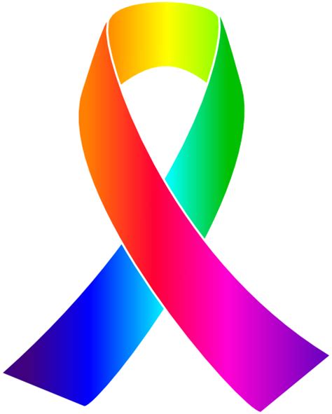 Breast Cancer Ribbon Images Clip Art Views Portal Photographic Exhibit
